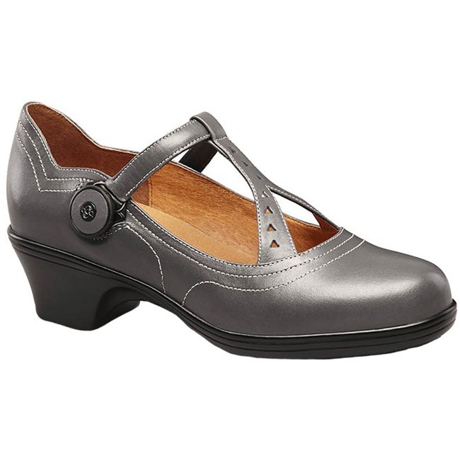 

туфли DR. COMFORT Carmen