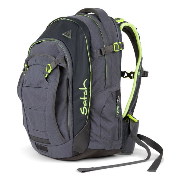 

рюкзак ERGOBAG SAT-SIN-002-802