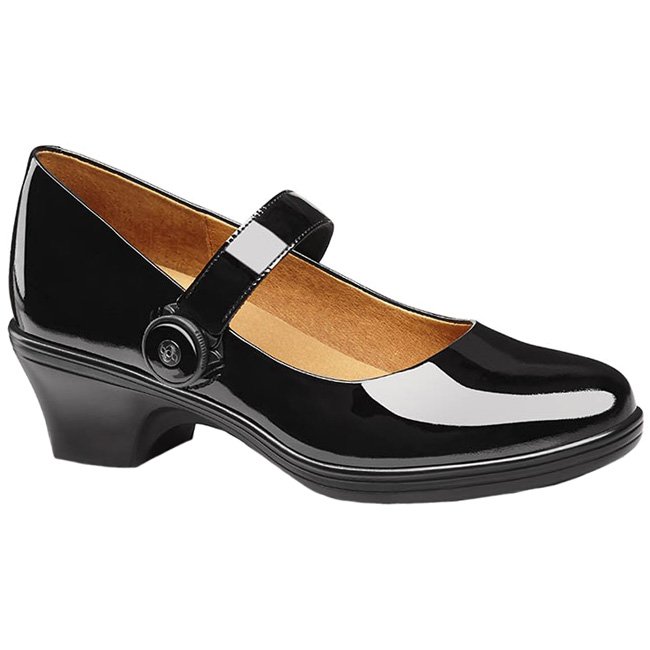 

туфли DR. COMFORT Coco