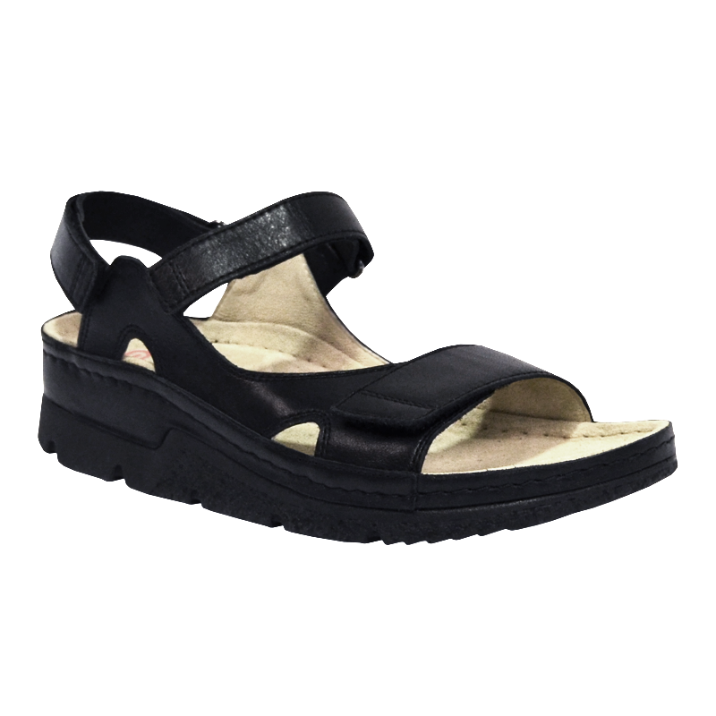 

Сандалии BERKEMANN Lena