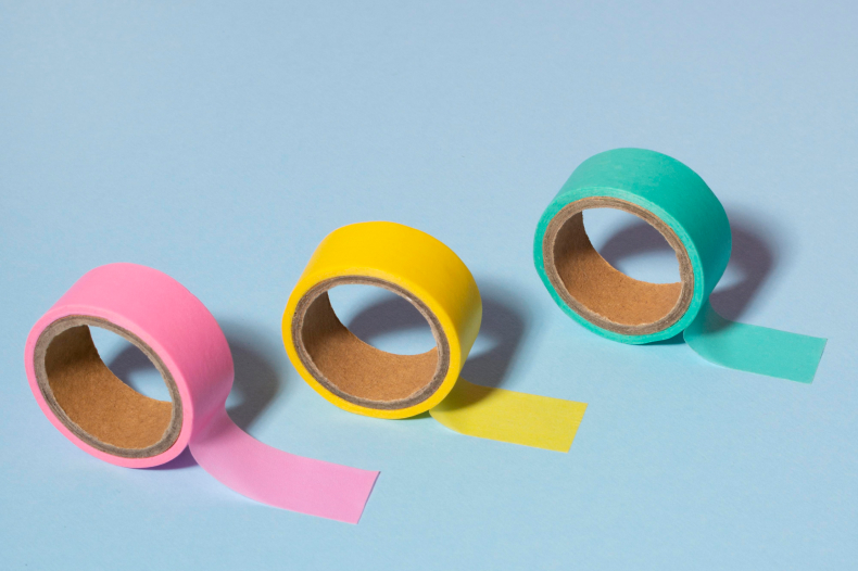 «ОРТЕКА» — сеть ортопедических салонов