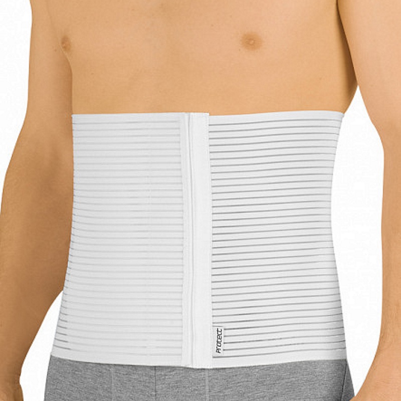 

бандаж MEDI Protect Abdominal support