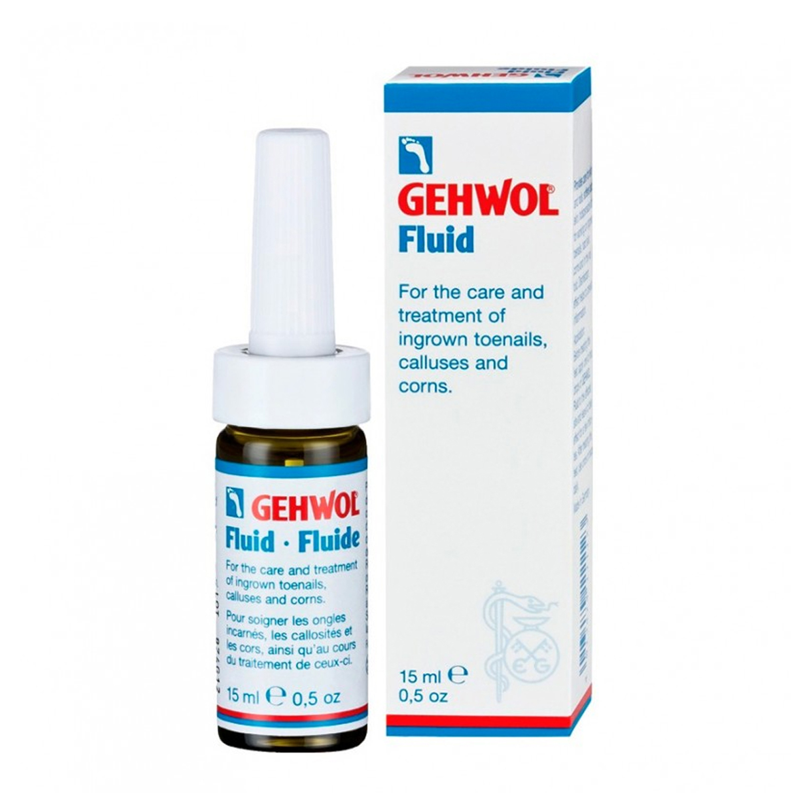 Fluid жидкость. Геволь жидкость флюид. Жидкость флюид Fluid Gehwol 15 мл. Геволь флюид для вросших. Геволь жидкость флюид для жестк. Кожи и вросших ногтей 15мл, 10901.