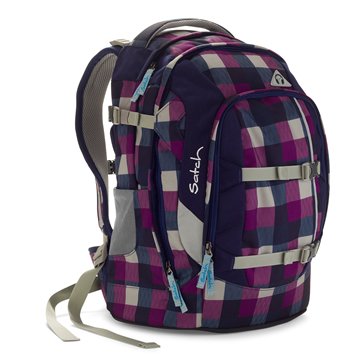 

рюкзак ERGOBAG SAT-SIN-003-966