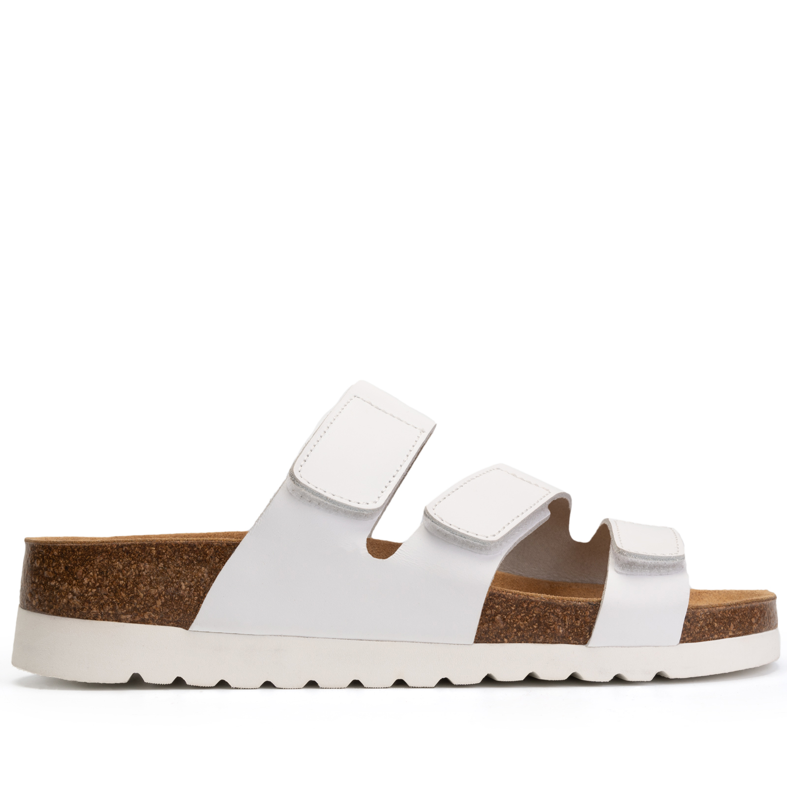 Birkenstock Arizona Eva реклама