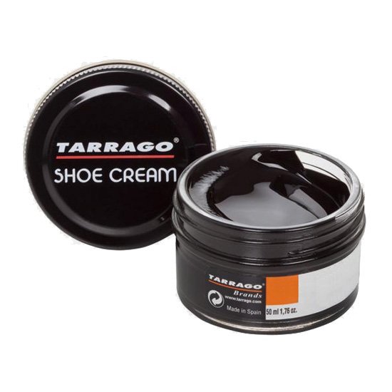 

аксессуары TARRAGO TCT31/000