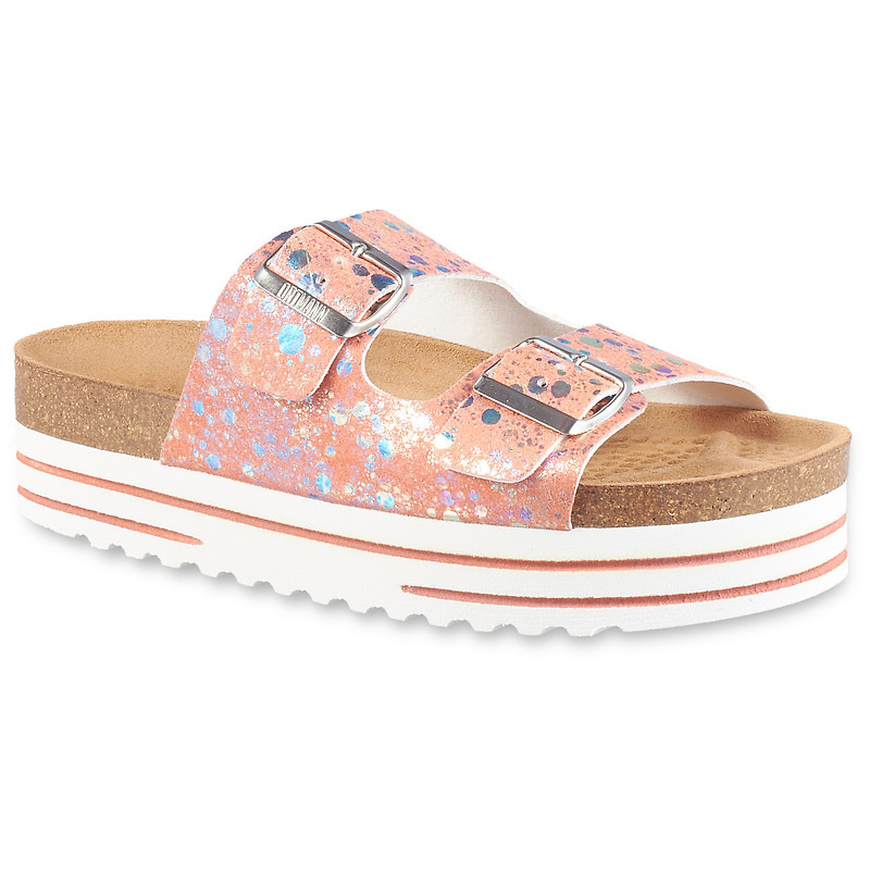 

пантолеты ORTMANN VEGAS