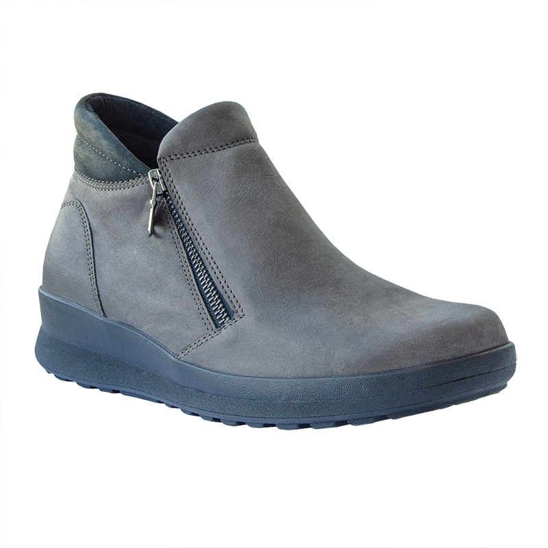 

ботинки BERKEMANN Trixi