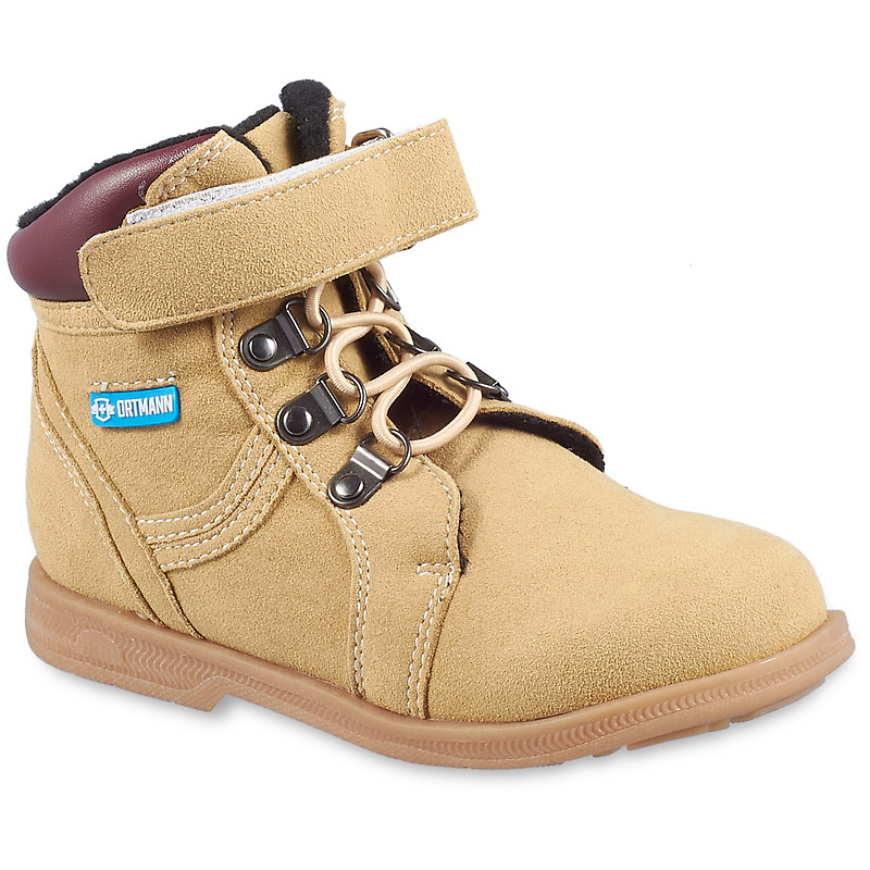 Kmart kids work store boots