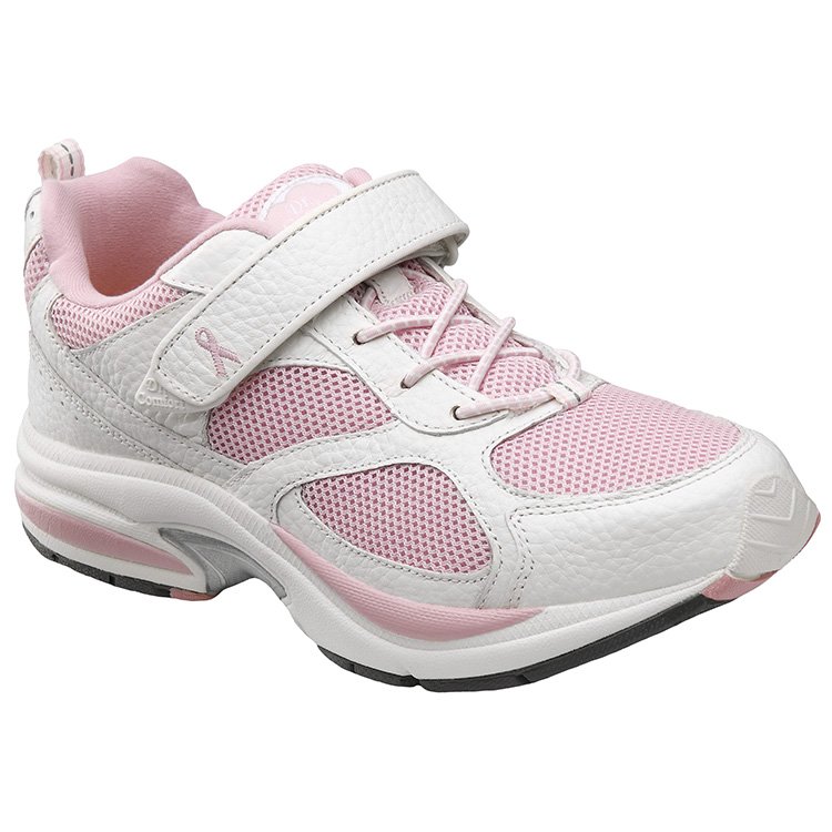 

Кроссовки DR. COMFORT Victory