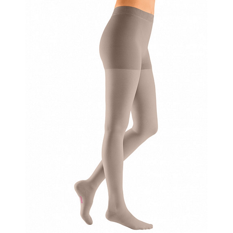 

колготки MEDI 409С