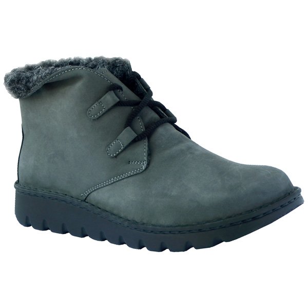 

ботинки BERKEMANN Linette