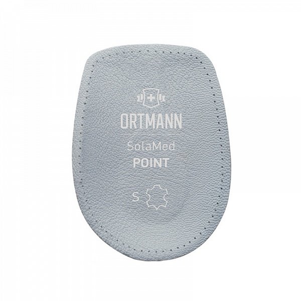 

подпяточники ORTMANN POINT