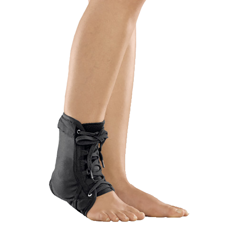 

ортез MEDI Protect.ANKLE lace up