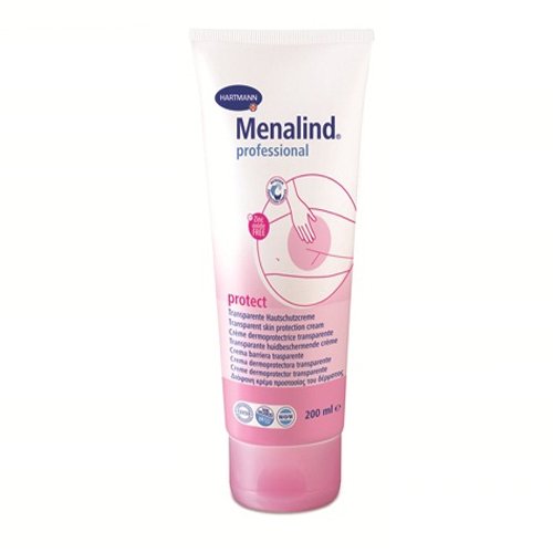 

крем MENALIND 995026
