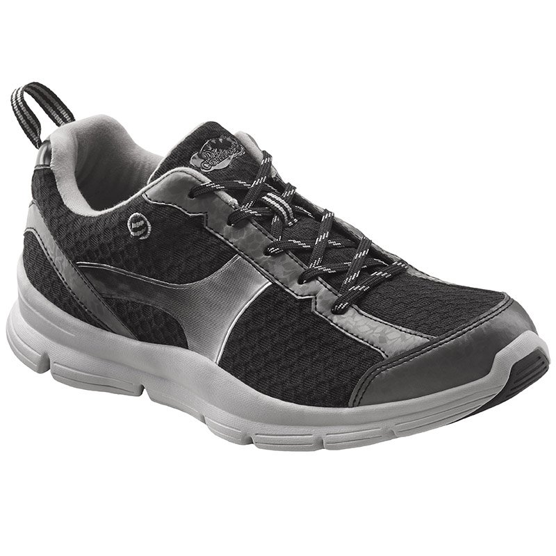 

Кроссовки DR. COMFORT Chris