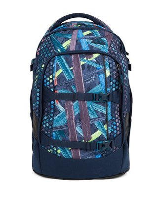 

рюкзак ERGOBAG SAT-SIN-001-9H6