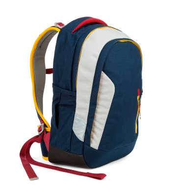 

рюкзак ERGOBAG SAT-SLE-001-808