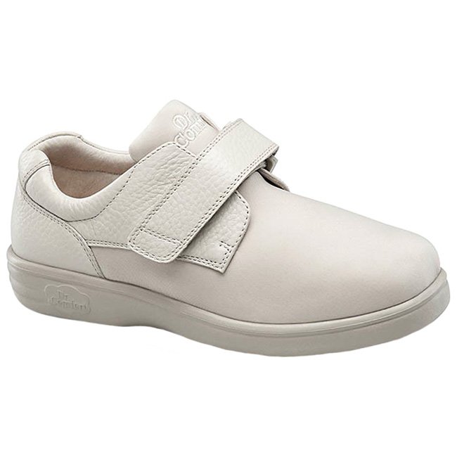 

полуботинки DR. COMFORT Annie