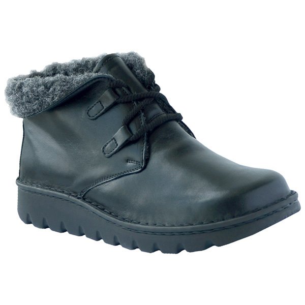 

ботинки BERKEMANN Linette
