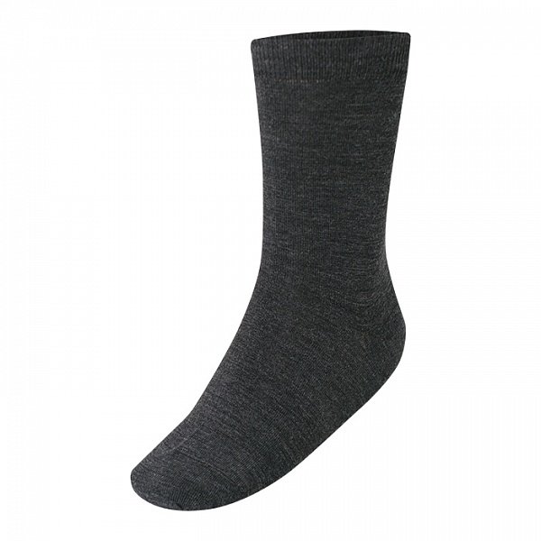 

носки AIRWOOL AW-NNAM-002