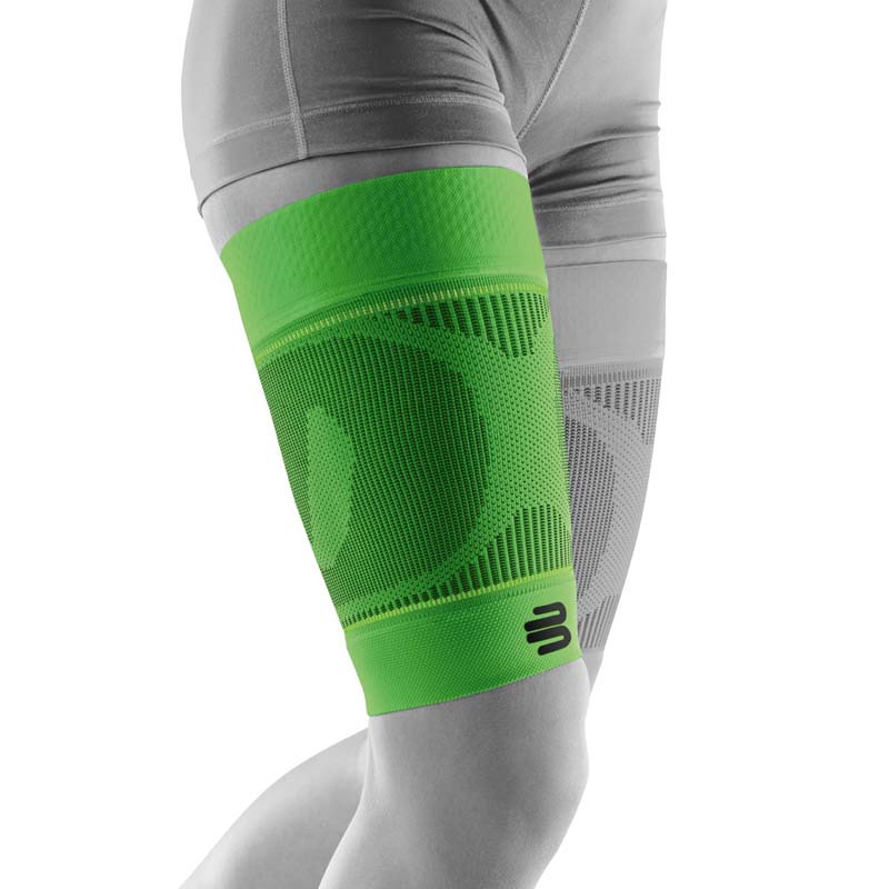 Спорт компрессионные. Bauerfeind компрессионные гетры. Bauerfeind Sports Compression. Ортез коленный Bauerfeind GENULOC. Гетры компрессионные мужские Бауерфайнд.