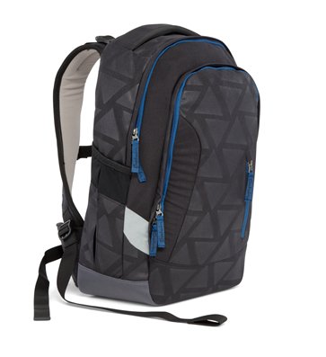 

рюкзак ERGOBAG SAT-SLE-001-9C5