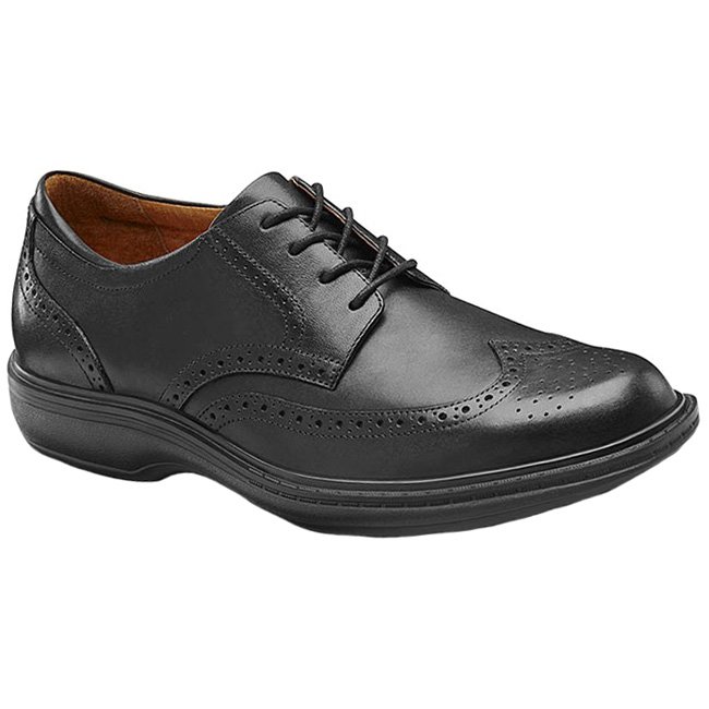 

полуботинки DR. COMFORT Wing