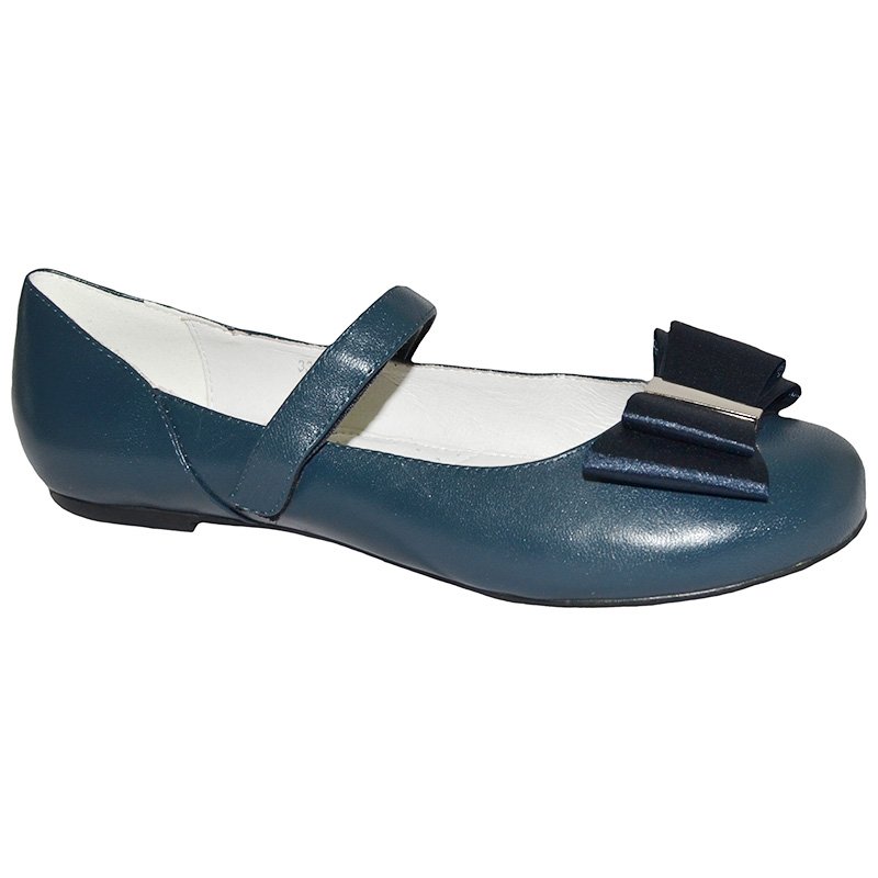 

туфли SURSIL-ORTHO 33-433-1