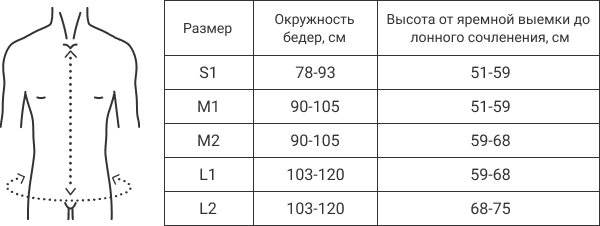 Таблица с картинкой (new).jpg