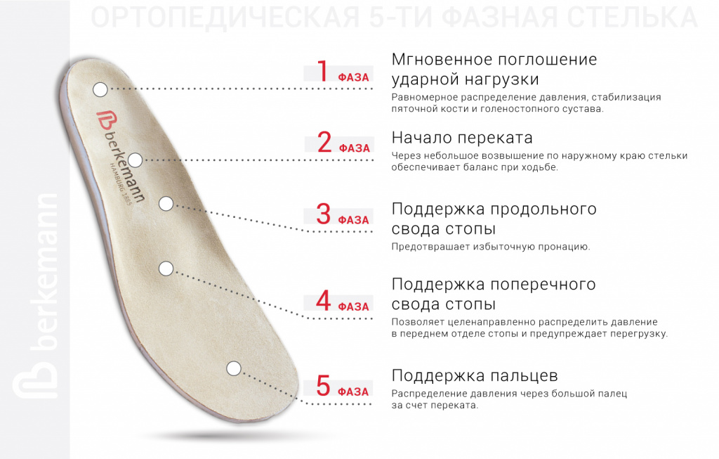 d2095645d02f9dabe8334d1c15d6a613.jpg d2095645d02f9dabe8334d1c15d6a613.jpg