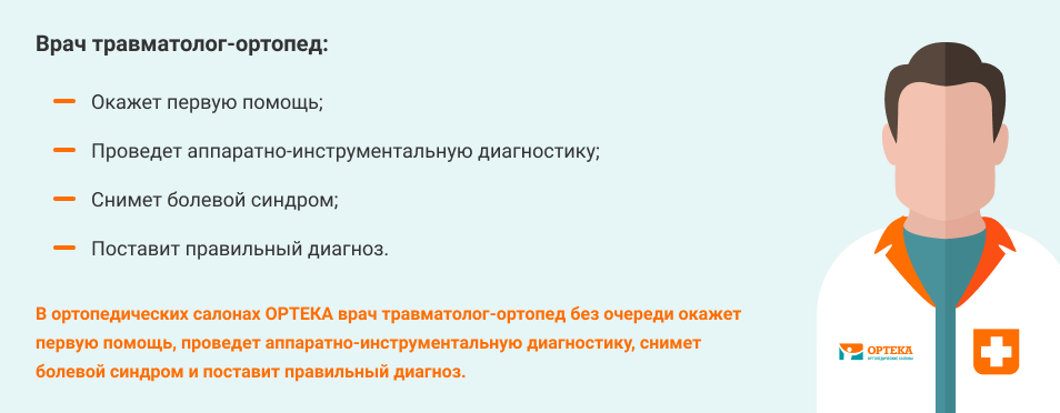 Group 989 (1).png