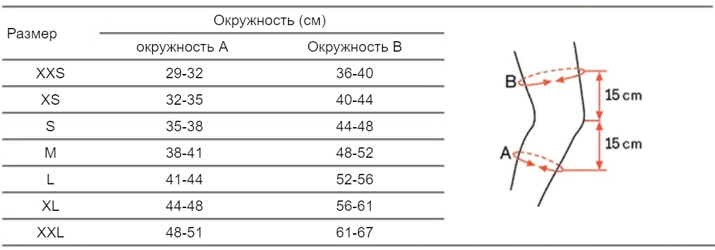 tablica-podbora-orteza-8353в.jpg tablica-podbora-orteza-8353в.jpg