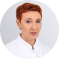 КОРАБЕЛЬСКАЯ ТАТЬЯНА ЯКОВЛЕВНА Корабельская.png
