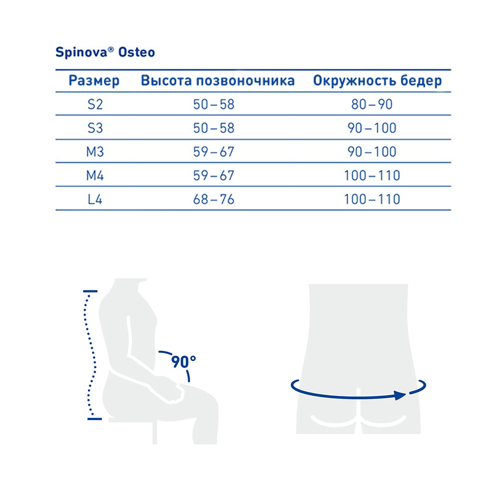 bauerfeind-spinova-osteo-measuring-instructions-rus-cm-web.jpg