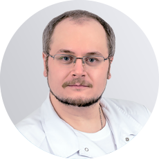 АНТИПОВ НИКИТА АЛЕКСАНДРОВИЧ Антипов.png