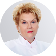 Аксенова Ирина Владимировна ОМЦ-Аксенова.png