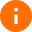 Vector (3).png