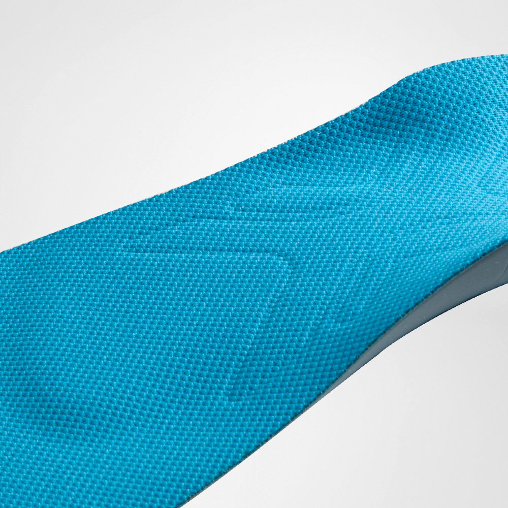 BauerfeindSports-insoles-ballandracket-rivera-detail2-web-gb.jpg BauerfeindSports-insoles-ballandracket-rivera-detail2-web-gb.jpg