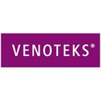 VENOTEKS VENOTEKS