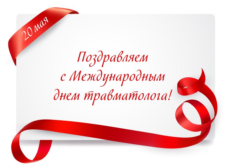 Что подарить девочке подростку на день рождения изображения Что подарить девочке подростку на день рождения изоражения