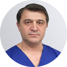 ОНИЩЕНКО АНДРЕЙ ИВАНОВИЧ ОНИЩЕНКО АНДРЕЙ ИВАНОВИЧ.png