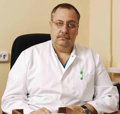 Брижань Леонид Карлович Брижань Леонид Карлович