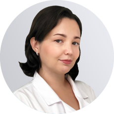 САРАПОВА ЕЛЕНА ВЛАДИСЛАВОВНА МСК-ОМЦ-врач-Сарапова.png