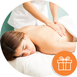 massage.png