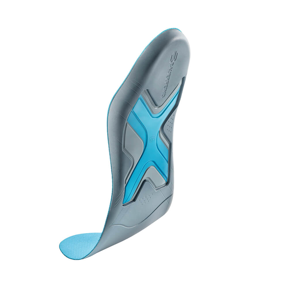 BauerfeindSports-insoles-ballandracket-rivera-free4-web.jpg BauerfeindSports-insoles-ballandracket-rivera-free4-web.jpg